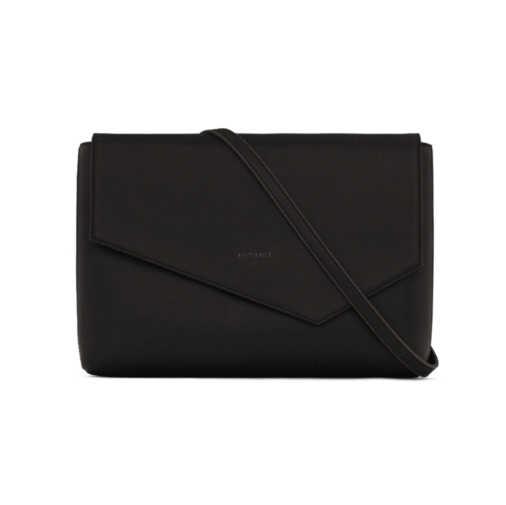 Matt & Nat Riya Vegan Clutch